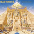 POWERSLAVE