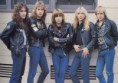 /album/galeria-de-fotos/iron-maiden-young-guns-jpg/