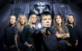 /album/galeria-de-fotos/iron-maiden-jpg1/