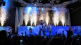 /album/galeria-de-fotos/iron-maiden-run-to-the-hills-live-in-denver-co-8-13-2012-jpg/