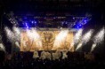 /album/galeria-de-fotos/iron-maiden-usa-6361-jpg/