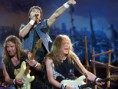 /album/galeria-de-fotos/how-iron-maiden-actually-made-money-from-people-stealing-the-bands-music-jpg/